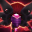 The Source of Sin.png